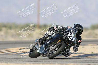 media/Jan-30-2026-2WTD (Fri) [[9b24c6d623]]/2-A Group/Session 3 (Turn 16)/